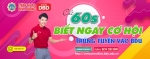 CHỈ 60 GIÂY BIẾT NGAY KẾT QUẢ XÉT TUYỂN  CÒN CHỜ GÌ MÀ KHÔNG ĐĂNG KÝ