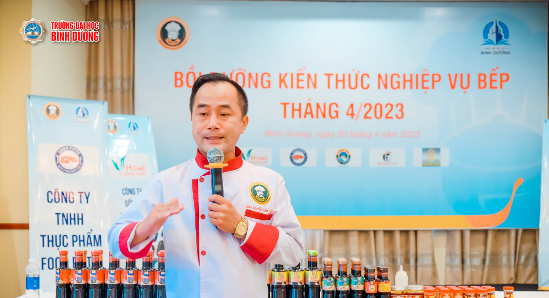 cong nghe thuc pham 11 1068x580