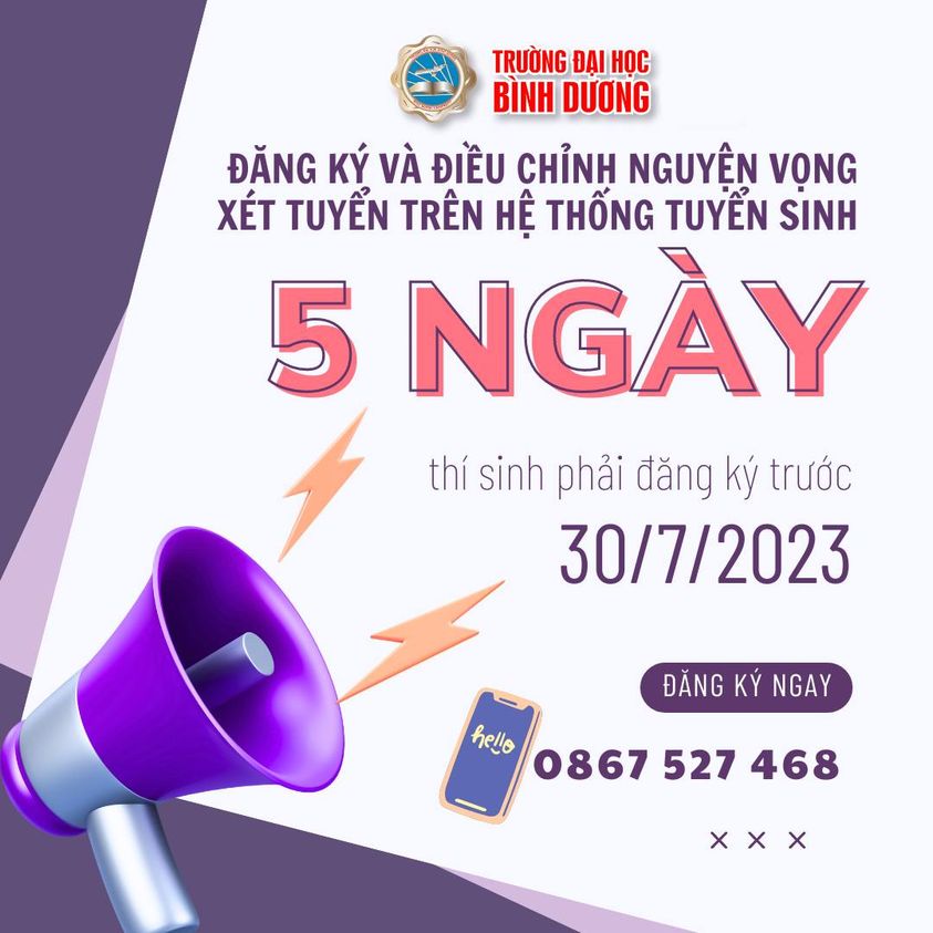 “Bồi dưỡng nghiệp vụ bếp”