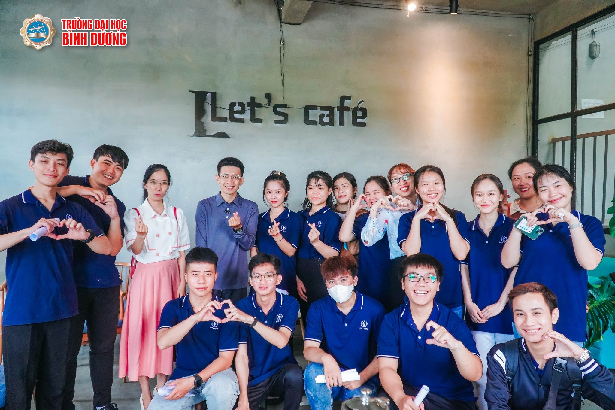 Workshop Sensory "Cảm quan hương vị cà phê" - Trải nghiệm tuyệt vời cùng chuyên gia cà phê Hồ Minh